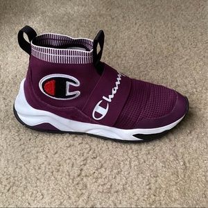 Men’s Champion Rally Pro Shoes